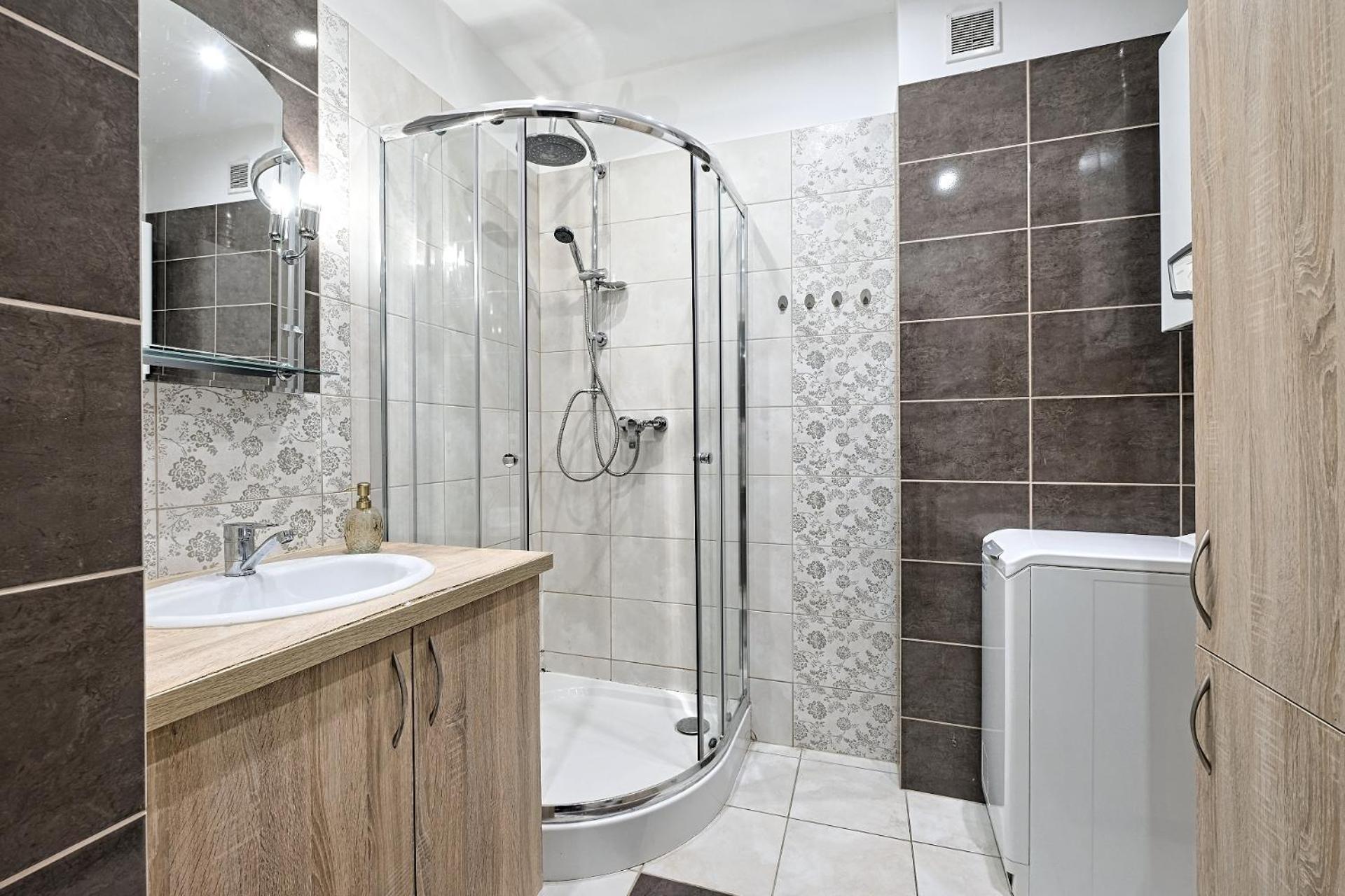 Urban Nest Apartments Jozefitow 5 Krakow Ngoại thất bức ảnh