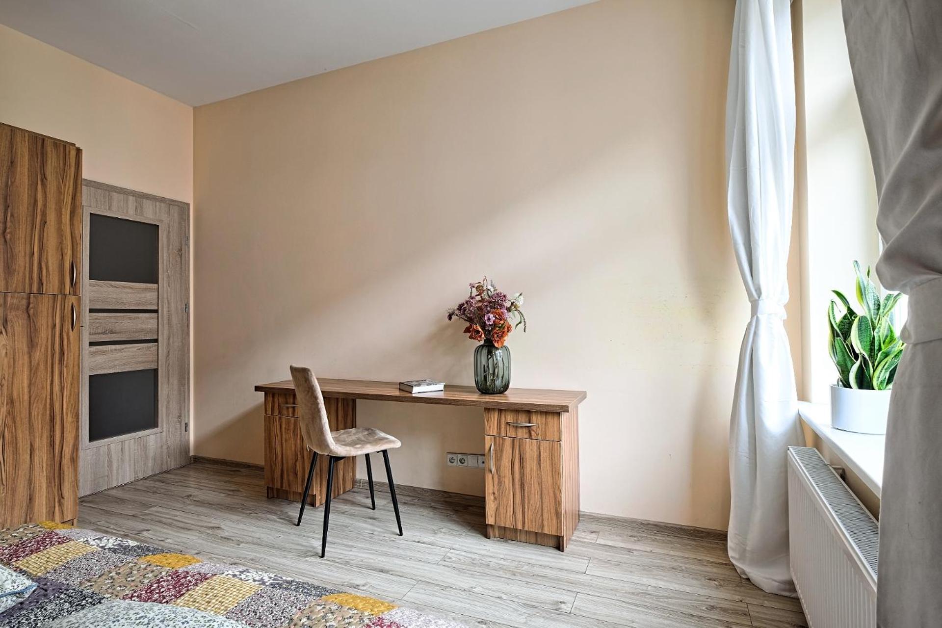 Urban Nest Apartments Jozefitow 5 Krakow Ngoại thất bức ảnh